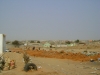 luanda-046