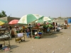 luanda-047