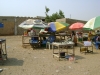 luanda-048