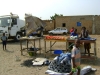 luanda-049