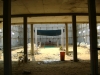 luanda-050
