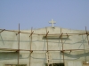 luanda-054