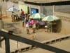 luanda-055