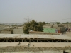 luanda-056