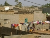 luanda-057