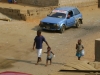 luanda-058