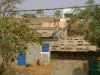 luanda-059