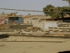 luanda-060