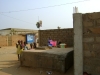 luanda-063