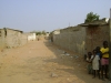 luanda-064