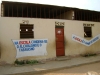 luanda-065