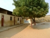 luanda-066