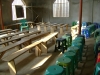 luanda-070