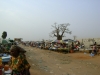 luanda-071