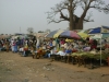 luanda-072