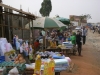 luanda-073