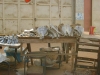 luanda-075