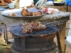luanda-076