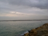 luanda-077