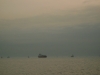 luanda-079