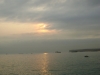 luanda-080