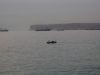 luanda-081