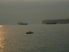 luanda-082