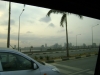 luanda-083