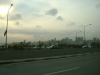 luanda-084