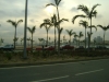 luanda-085