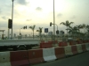 luanda-086