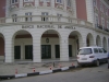 luanda-087
