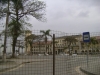 luanda-088