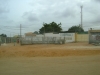 luanda-090