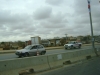 luanda-091