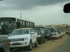 luanda-092