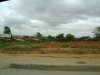 luanda-093