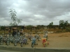 luanda-094