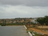 luanda-096