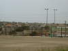 luanda-097