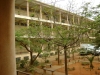 luanda-101