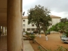 luanda-102