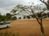 luanda-103
