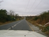 luanda-104