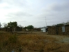 luanda-106