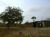 luanda-107