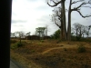 luanda-109