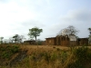 luanda-110