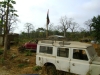 luanda-111