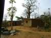 luanda-112